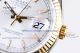 Perfect Replica New 2019 AR Rolex DateJust 36mm Swiss-3135 Watch (3)_th.jpg